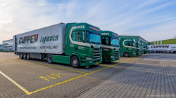 20251122-Cuppen-00132